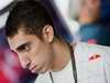 GP BRASILE - Prove Libere
